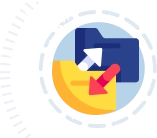 Мониторинг и бэкапы